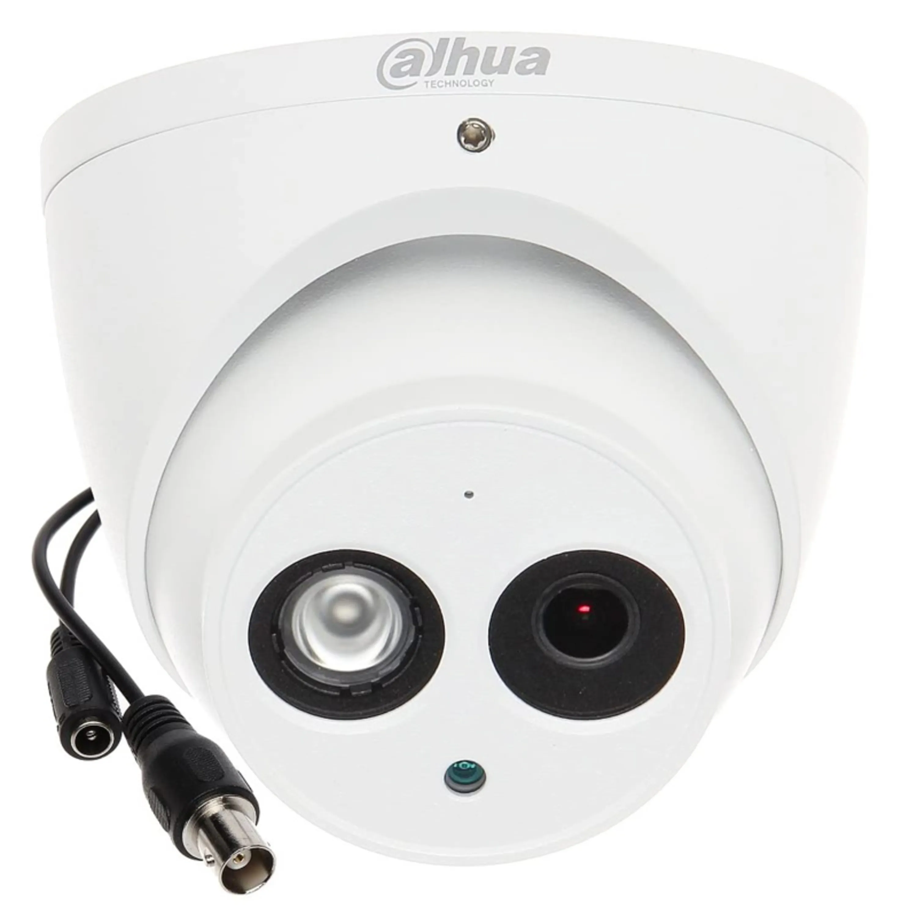 دوربین مداربسته داهوا Dahua HAC-HDW1200EMP-A 2MP دوربین مداربسته داهوا Dahua HAC-HDW1200EMP-A 2MP
